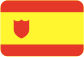 Moto kurtki Español