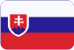 Moto ubrania Slovensky